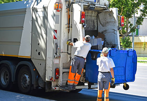 Best Property Management Cleanouts  in Pleasant Hill, MO